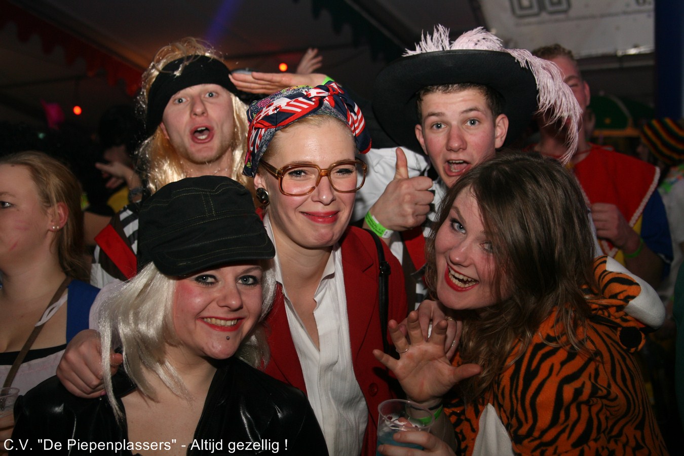 IMG 1415 (Kopie)